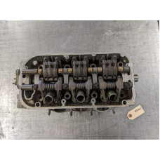 #DA05 Right Cylinder Head For 01-03 Acura CL  3.2 F8E-6